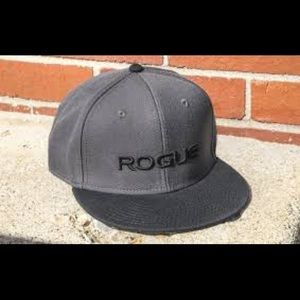 Rogue Fitness SnapBack